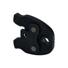 Viega - Gereedschappen 24849 Persbek/persketting v persfitting Prsbk