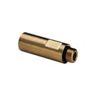 Viega - Easytop 22345 Toebeh./onderdelen v kogelafsluiter Tbh Kgl Afsluiter 553654
