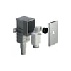 Miniatuur 1
