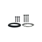 Viega - Multiplex Trio / speciale modellen 614291 Toebeh./onderdelen voor fittingen 575403