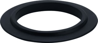 Viega - Multiplex Trio / speciale modellen 697791 Rubber O-ring afdichting 585341