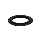 Viega - Multiplex Trio / speciale modellen 697791 Rubber O-ring afdichting 585341