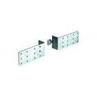 Viega - Sanfix / Pexfit 21414 Montageconsole voor muurplaat 586706
