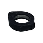 Viega - Gereedschappen 24972XL Persbek/persketting v persfitting Prsbk Prsrng