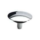 Viega - Multiplex Trio / speciale modellen 69779 Toeb./onderd. badkuip en bubbelbad 585334