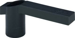 Viega - Easytop 227021 Toebeh./onderdelen v kogelafsluiter 590253