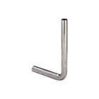 Viega - Profipress Therm-armaturen 22711 Roestvaststalen (RVS) buis aansl.bocht 90 15x150x100