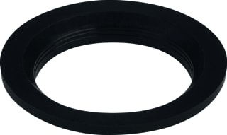 Viega - Multiplex Trio / speciale modellen 9955V Pakkingring Dichtring 1.1/4