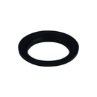 Viega - Multiplex Trio / speciale modellen 9955V Pakkingring Dichtring 1.1/4