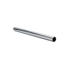 Viega - Multiplex Trio / speciale modellen 578870 Roestvaststalen (RVS) buis 595289