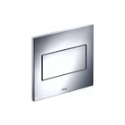 Viega - Viega Mono, Viega Eco 83322 Bedieningsplaat spoelsysteem bedpncl afbst