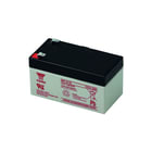 Viega - Bad-/vloerafvoeren 498752 Batterij, oplaadbaar 471088