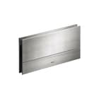 Viega - Viega Mono, Viega Eco 83511 Bedieningsplaat spoelsysteem 597382