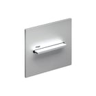 Viega - Viega Mono, Viega Eco 83542 Bedieningsplaat spoelsysteem bedpncl afbst