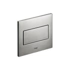 Viega - Viega Mono, Viega Eco 83322 Bedieningsplaat spoelsysteem bedpncl afbst