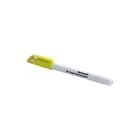 Viega - Gereedschappen 24901 Merkstift/-krijt Markeringsstift