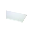 Viega - Fonterra-platen 1282 Vloerverwarmingsplaat 609214 Ds12