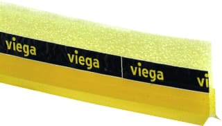 Viega - Fonterra Object 1275 Toebeh./onderdelen vloerverwarming 609542 ro1.8