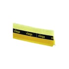 Viega - Fonterra Object 1275 Toebeh./onderdelen vloerverwarming 609542 ro1.8