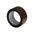 Viega - Fonterra Object 1279 Zelfklevende tape 609672