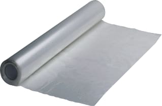 Viega - Fonterra Object 1284 Toebeh./onderdelen vloerverwarming 609887 ds100