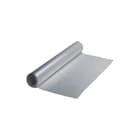 Viega - Fonterra Object 1284 Toebeh./onderdelen vloerverwarming 609887 ds100