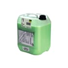 Viega - Fonterra-toebehoren 1455 Toebeh./onderdelen vloerverwarming 609207