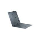 Viega - Fonterra Object 1260 Vloerverwarmingsplaat 609368 ds14
