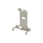 Viega - Viega Mono, Viega Eco 831014 Afvoerplug 610814