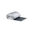 Viega - Fonterra Object 1261 Vloerverwarmingsplaat 613433 ds10