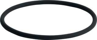 Viega - Profipress 2386XL Pakkingring 614492