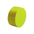 Viega - Sanpress-persfittingen zonder draad 22591XL Afsluitstop voor installatiebuis 612146