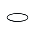Viega - Profipress 2386XL Pakkingring 614485