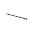 Viega - Sanpress-buis 2205 Roestvaststalen (RVS) buis sanpr b 1.4521 18x1,0 lg6