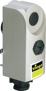 Viega - Fonterra-toebehoren 12196 Toebeh./onderdelen vloerverwarming 616892