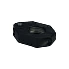 Viega - Gereedschappen 22961 Persbek/persketting v persfitting Prsbk Prsrng