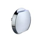 Viega - Multiplex Trio / speciale modellen 616207 Buisrozet 554118