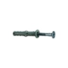 Viega - Fonterra-toebehoren 12392 Slagplug 35X6
