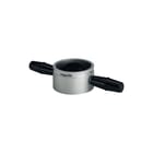 Viega - Gereedschappen 22924XL Ruimer/ontbramer Rmr-Obr Ontbr