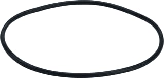 Viega - Bad-/vloerafvoeren 494320 Rubber O-ring afdichting Advantix O-Ring 85 X 2,5