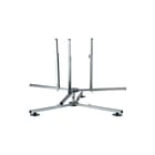 Viega - Gereedschappen 1452 Toebeh./onderdelen vloerverwarming 562359
