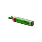 Viega - Fonterra-toebehoren 12373 Tegelvoegmiddel Voegsel 310G