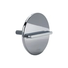Viega - Multiplex Trio / speciale modellen 6161109 Fitting met 1 aansluiting 632274