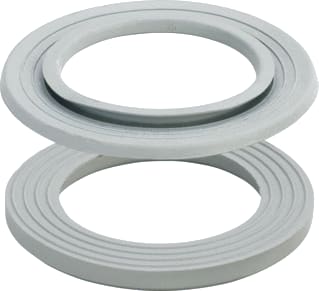 Viega - Multiplex Trio / speciale modellen 6161106 Pakkingring 632311