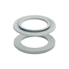 Viega - Multiplex Trio / speciale modellen 6161106 Pakkingring 632311