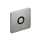 Viega - Viega Mono, Viega Eco 83558 Elektronische urinoirspoeler 633424