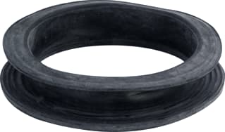 Viega - Afvoerprogramma 696195 Pakkingring 632670