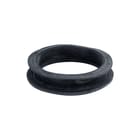 Viega - Afvoerprogramma 696195 Pakkingring 632670