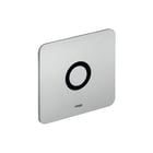 Viega - Viega Mono, Viega Eco 83558 Elektronische urinoirspoeler 633417