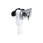 Viega - Gootsteenafvoeren 56353 P-, S-, beker sifon 636364